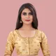 Gold__GOPAL COLLECTION
