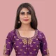 Silk__GOPAL COLLECTION