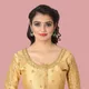 Beige__GOPAL COLLECTION