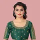 DarkGreen__GOPAL COLLECTION