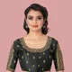 Black__GOPAL COLLECTION