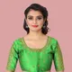 Green__GOPAL COLLECTION