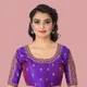 Purple__GOPAL COLLECTION