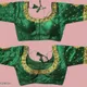 Green__GOPAL COLLECTION