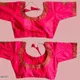 Pink__GOPAL COLLECTION