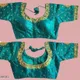 Teal__GOPAL COLLECTION