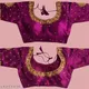Purple__GOPAL COLLECTION