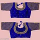 Blue__GOPAL COLLECTION