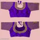 Phantom__GOPAL COLLECTION