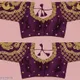 Purple__GOPAL COLLECTION