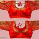 Red__GOPAL COLLECTION
