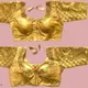 Gold__GOPAL COLLECTION