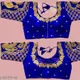 Blue__GOPAL COLLECTION