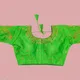 MintGreen__GOPAL COLLECTION