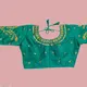 Green__GOPAL COLLECTION