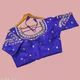 Blue__GOPAL COLLECTION