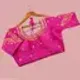 Pink__GOPAL COLLECTION