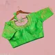 MintGreen__GOPAL COLLECTION