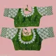 Olive__GOPAL COLLECTION