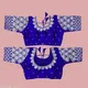 Blue__GOPAL COLLECTION