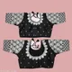 Black__GOPAL COLLECTION