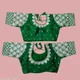 Green__GOPAL COLLECTION