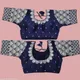 NavyBlue__GOPAL COLLECTION