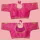 Pink__GOPAL COLLECTION