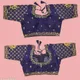 NavyBlue__GOPAL COLLECTION