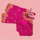 Phantom__GOPAL COLLECTION