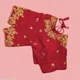 Red__GOPAL COLLECTION