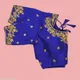 Blue__GOPAL COLLECTION