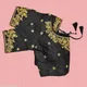 Black__GOPAL COLLECTION
