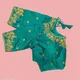 Green__GOPAL COLLECTION