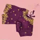 Wine__GOPAL COLLECTION