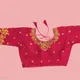 Pink__GOPAL COLLECTION