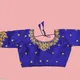 Blue__GOPAL COLLECTION