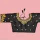 Black__GOPAL COLLECTION