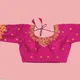 Pink__GOPAL COLLECTION