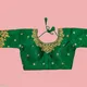 Green__GOPAL COLLECTION
