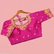 Pink__GOPAL COLLECTION