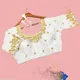 White__GOPAL COLLECTION