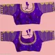 Purple__GOPAL COLLECTION