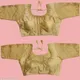 Gold__GOPAL COLLECTION