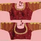 Maroon__GOPAL COLLECTION