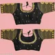 Black__GOPAL COLLECTION