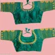 Green__GOPAL COLLECTION