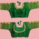 Green__GOPAL COLLECTION