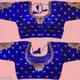 Blue__GOPAL COLLECTION