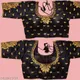 Black__GOPAL COLLECTION